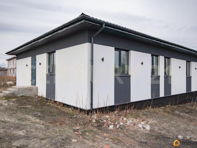 Дом продажа в Кувшиновка Д, Ульяновская область