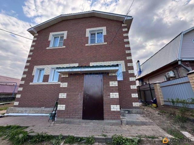 Дом продажа в Кузьминка, Тыва Республика