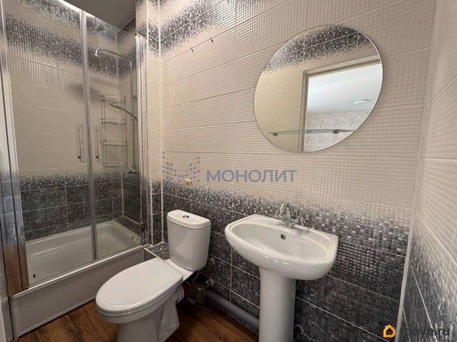 Дом продажа в Кузьминка, Тыва Республика