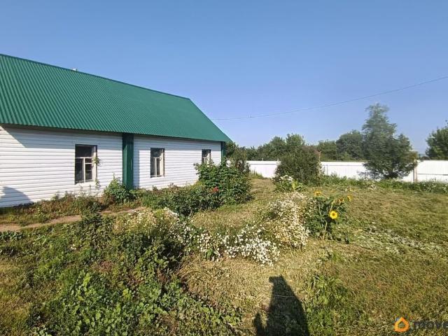 Дом продажа в Чишминский, Башкортостан Респ