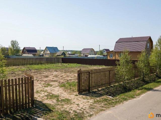 Дом продажа в Кабардино-Балкарская Республика
