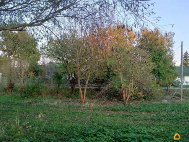 Дом продажа в Кабардино-Балкарская Республика