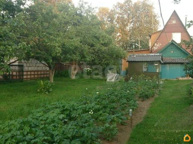 Дом продажа в Тверская область