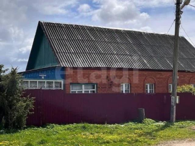 Дом продажа в Калужская Обл