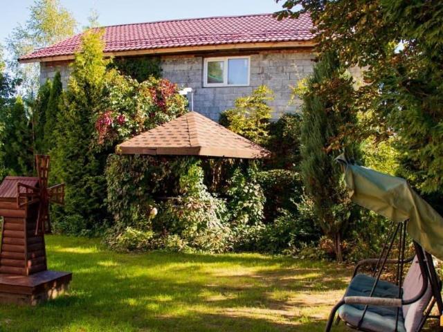 Дом продажа в Кузнечиха (линдовский) Д, Тыва Республика