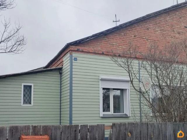 Дом продажа в Новосибирская область