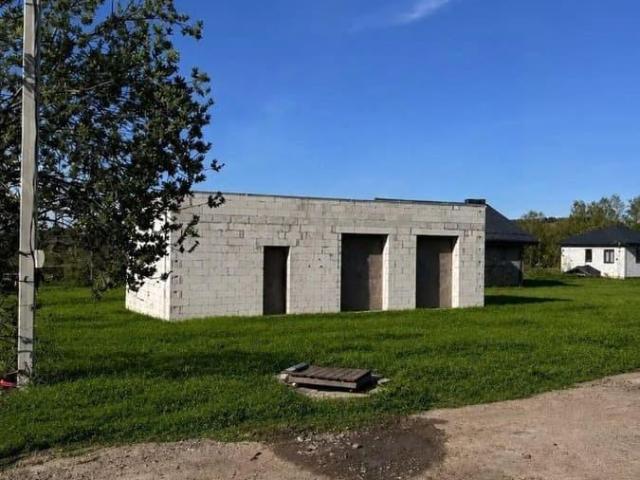 Дом продажа в Красноярский Край