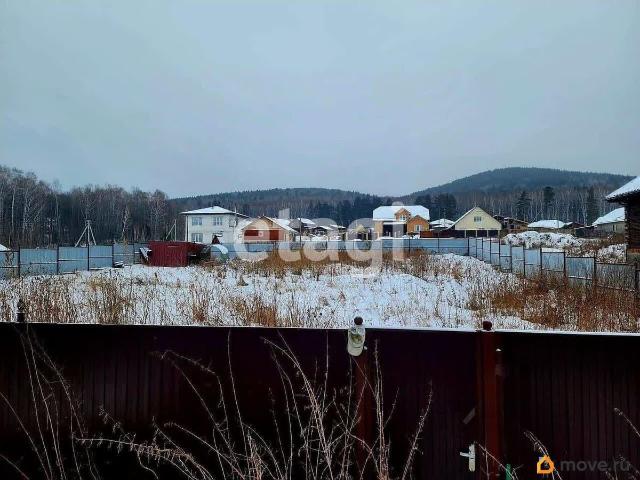Дом продажа в Красноярский Край