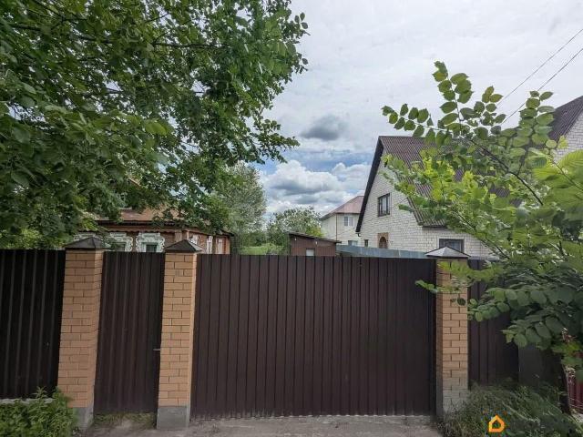 Дом продажа в Кабардино-Балкарская Республика