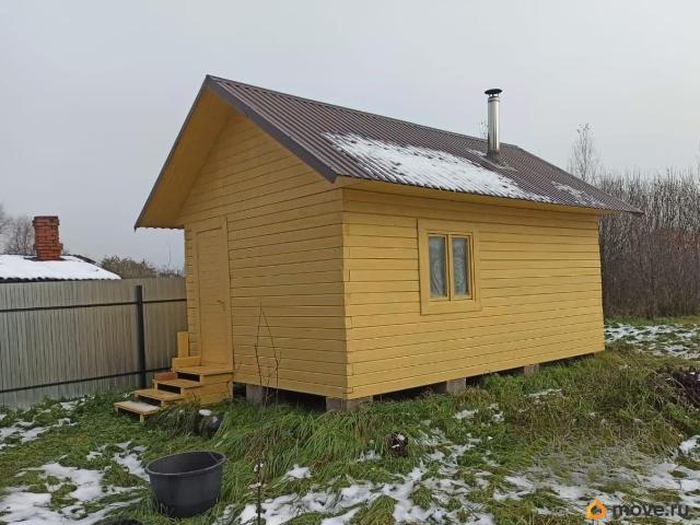 Дом продажа в Кабардино-Балкарская Республика