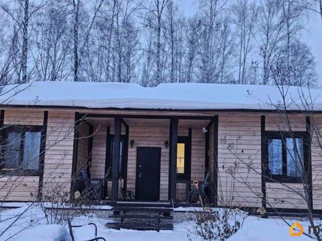 Дом продажа в Красноярский Край