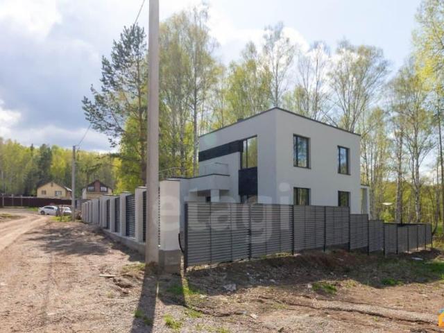 Дом продажа в Красноярский Край