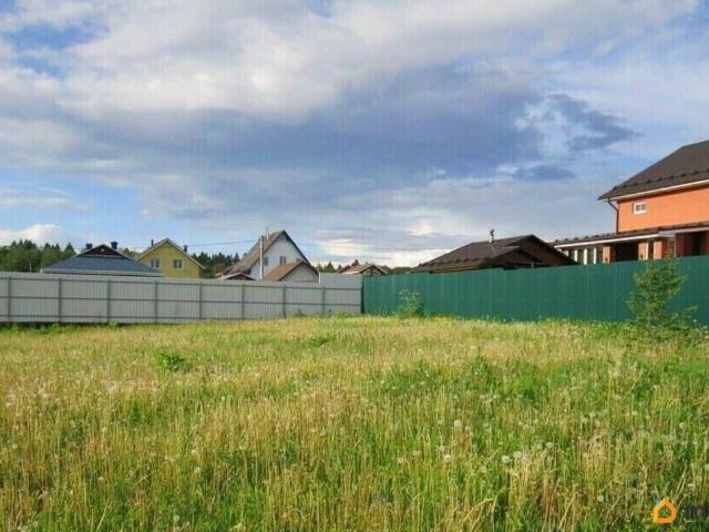 Дом продажа в Красноярский Край