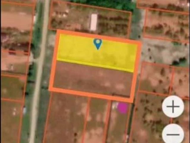 Дом продажа в Кабардино-Балкарская Республика