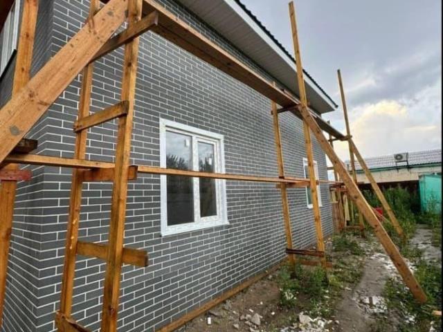 Дом продажа в Кабардино-Балкарская Республика