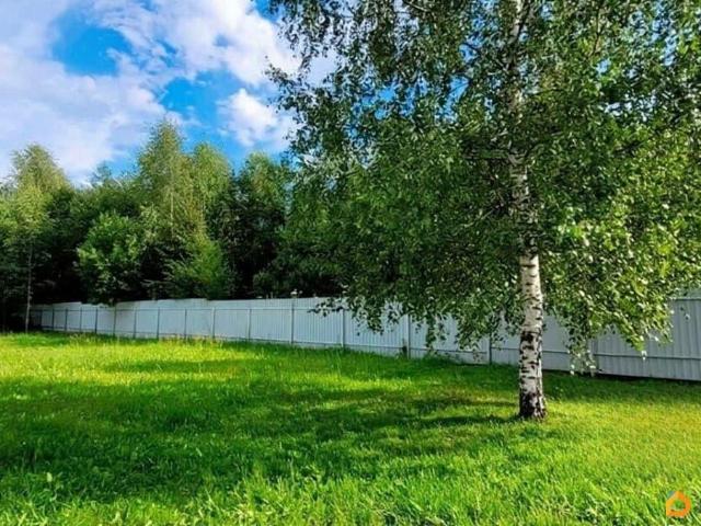 Дом продажа в Кабардино-Балкарская Республика