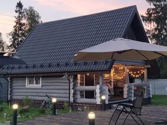 Дом продажа в Кабардино-Балкарская Республика