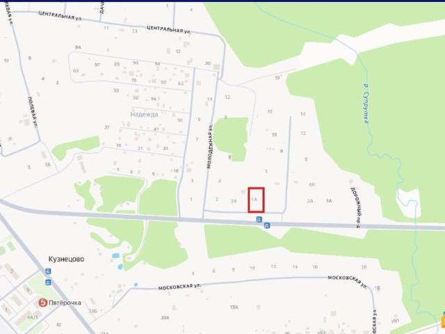 Дом продажа в Кабардино-Балкарская Республика