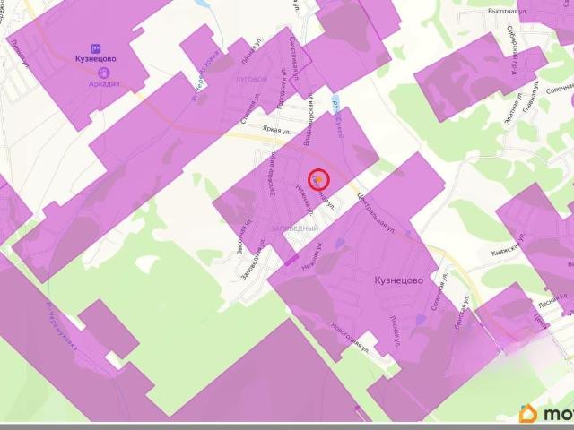 Дом продажа в Красноярский Край