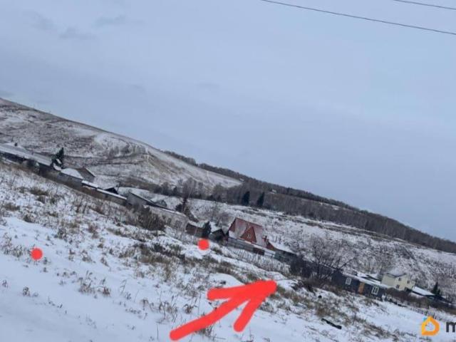 Дом продажа в Красноярский Край