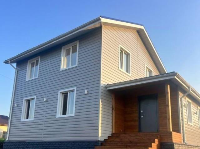 Дом продажа в Красноярский Край