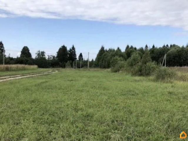 Дом продажа в Кабардино-Балкарская Республика