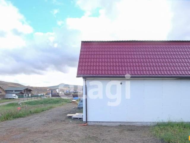 Дом продажа в Красноярский Край