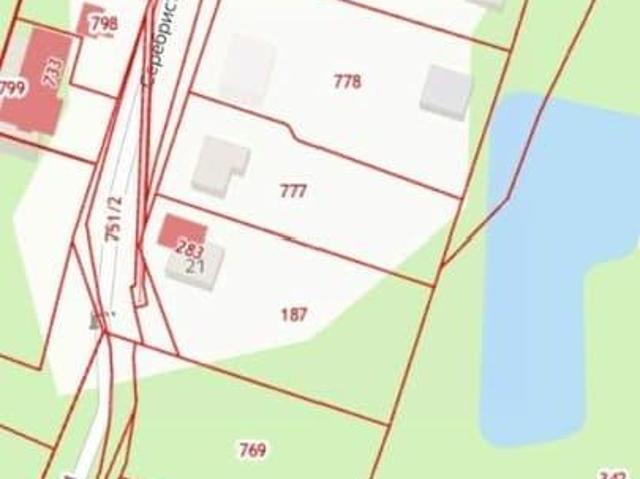 Дом продажа в Красноярский Край