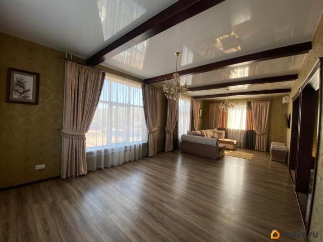 Дом продажа в Красноярский Край