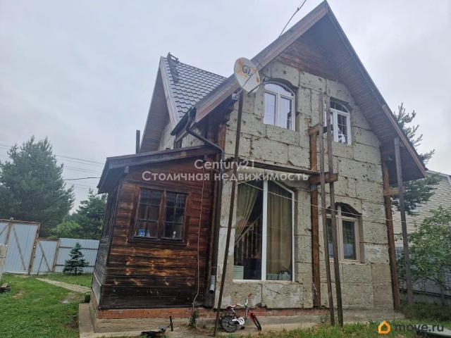 Дом продажа в Кабардино-Балкарская Республика
