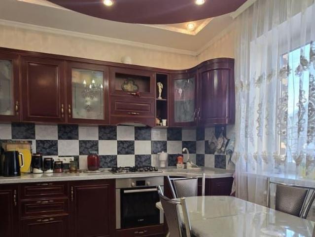 Дом продажа в Кабардино-Балкарская Республика