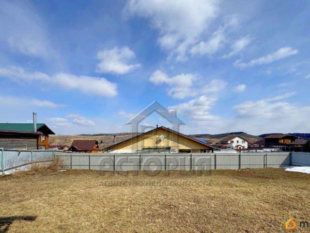 Дом продажа в Красноярский Край