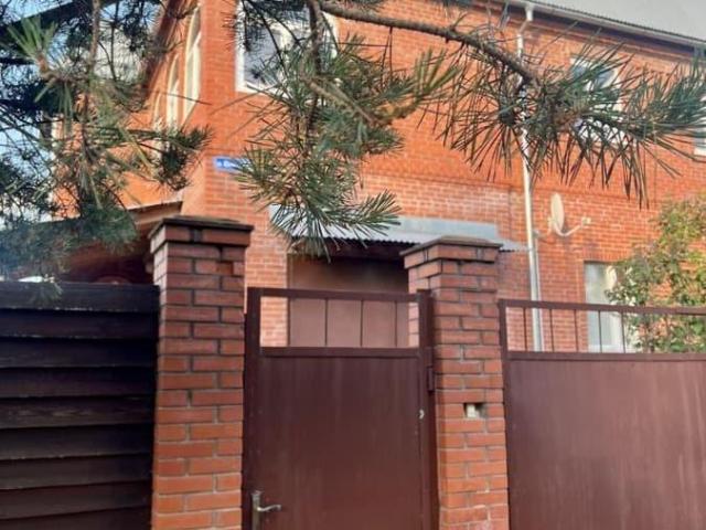 Дом продажа в Кабардино-Балкарская Республика