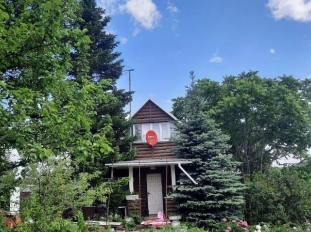 Дом продажа в Красноярский Край