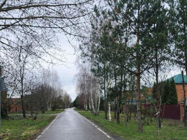 Дом продажа в Кабардино-Балкарская Республика