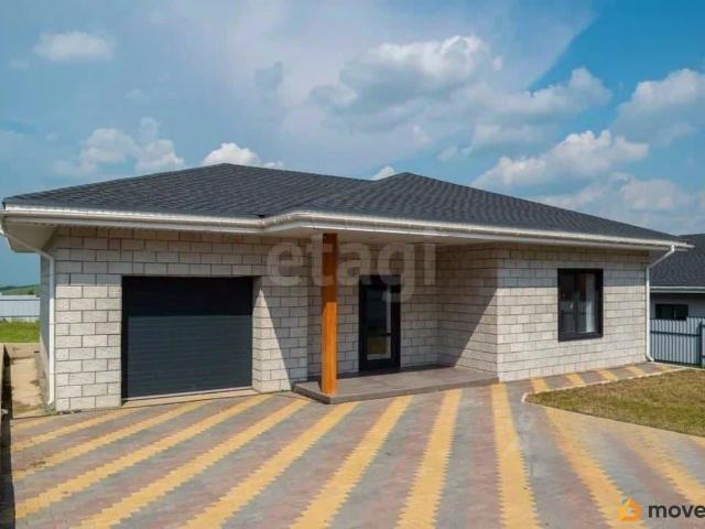 Дом продажа в Красноярский Край
