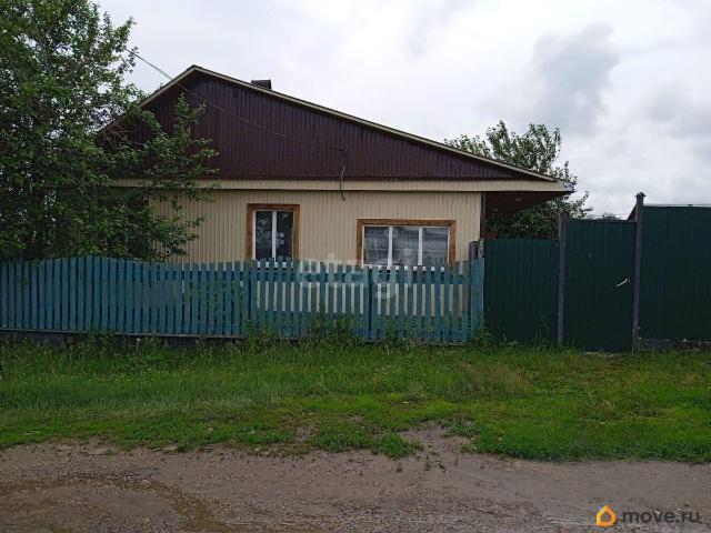 Дом продажа в Иркутская область