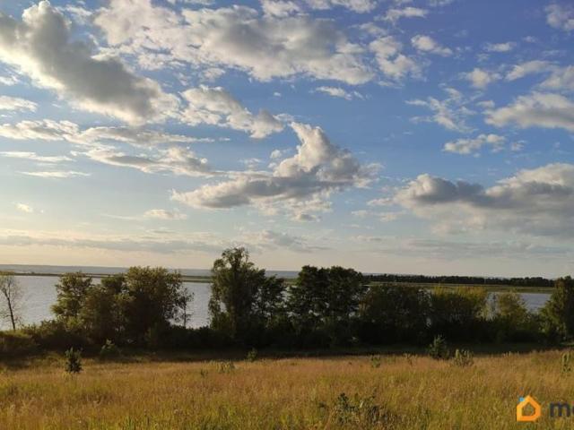 Дом продажа в Татарстан Республика