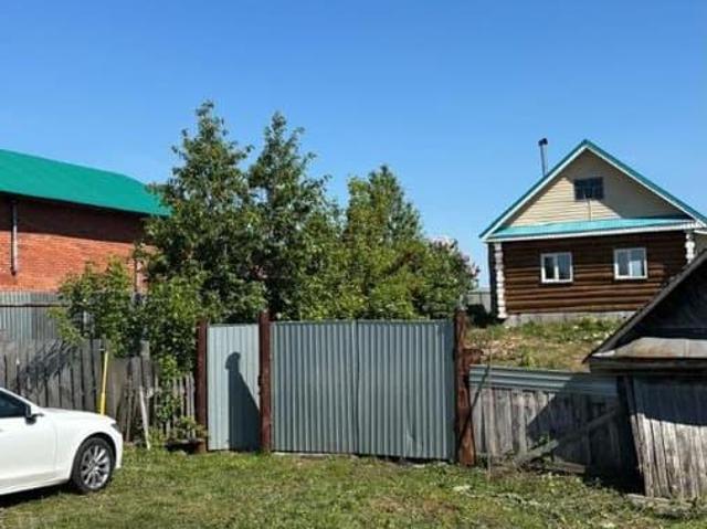 Дом продажа в Татарстан Республика