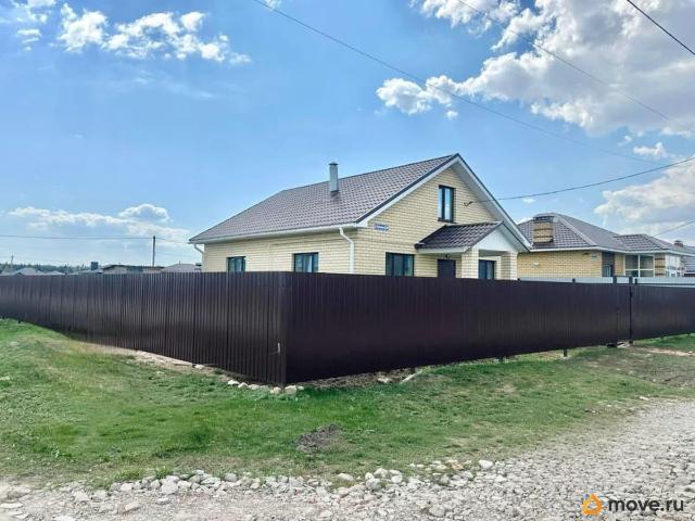 Дом продажа в Татарстан Республика
