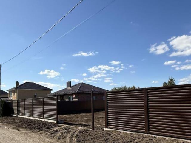 Дом продажа в Татарстан Республика
