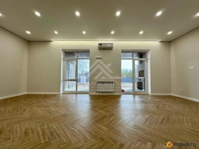 Дом продажа в Татарстан Республика