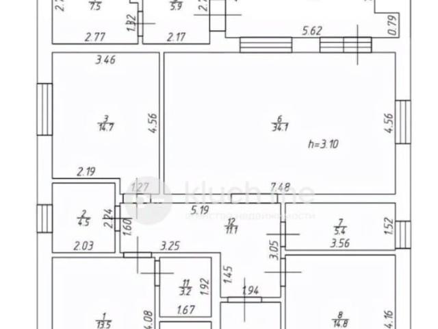 Дом продажа в Татарстан Республика