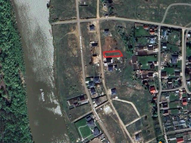 Дом продажа в Татарстан Республика