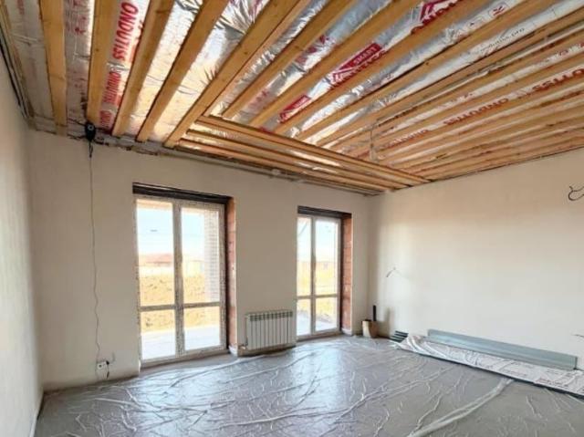 Дом продажа в Татарстан Республика