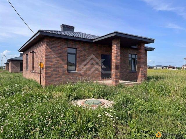 Дом продажа в Татарстан Республика