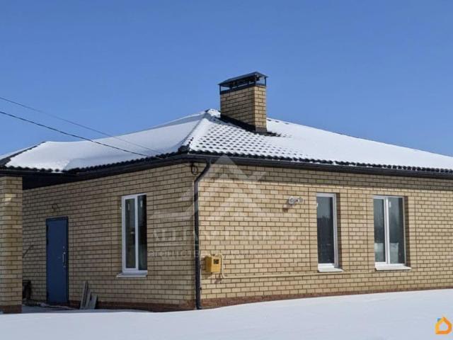 Дом продажа в Татарстан Республика