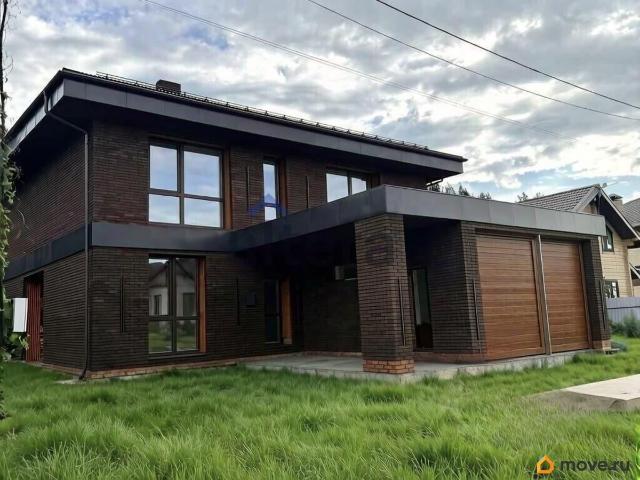 Дом продажа в Татарстан Республика