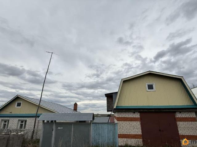 Дом продажа в Татарстан Республика