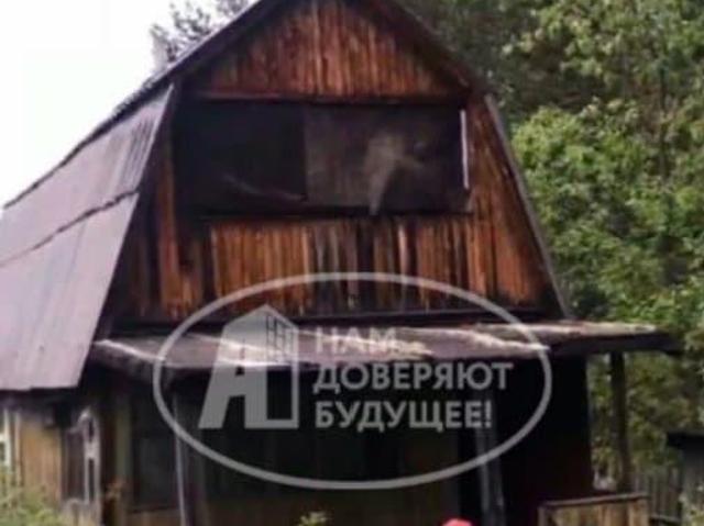 Дом продажа в Добрянка, Пермский Край